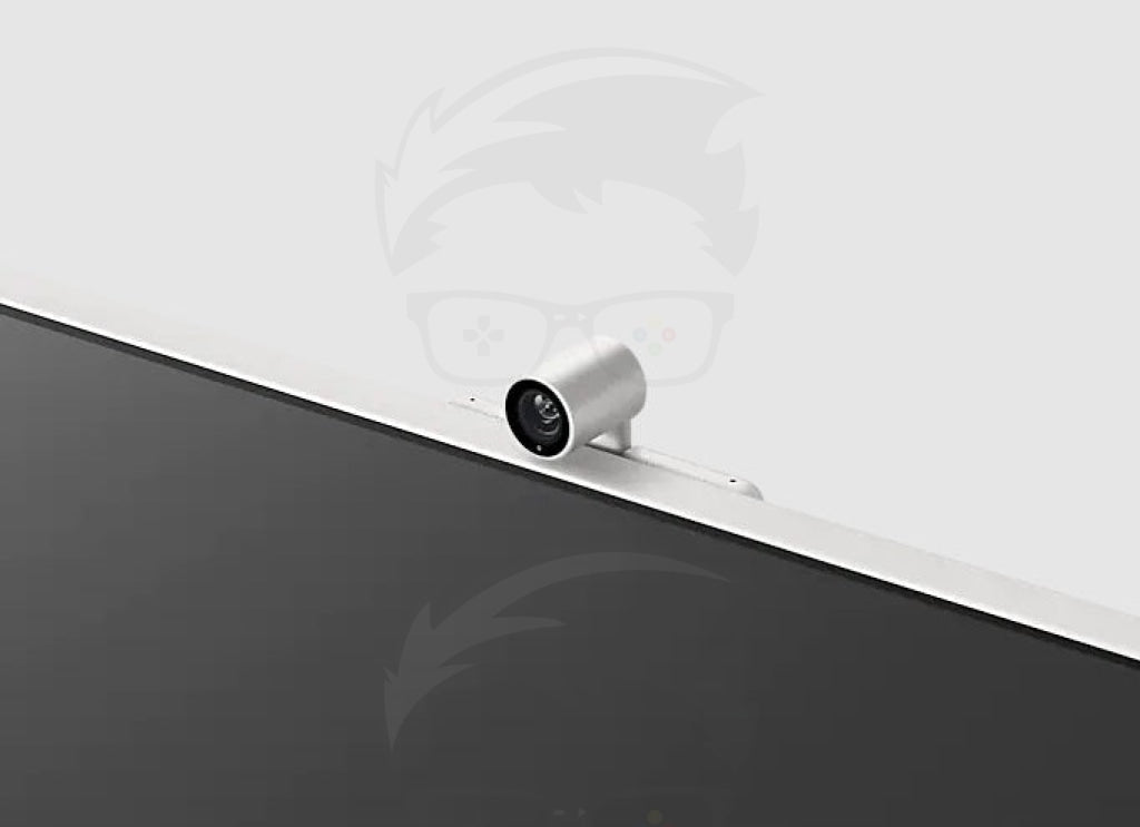 Samsung M8 (M801) Smart 32 Samsung M8 (M801) Smart 32